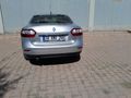Sahibinden Renault Fluence 1.5 dCi Icon 2014 Model