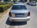 Yeni vizeli orjinal 2005 Model