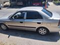 Yeni vizeli orjinal 2005 Model