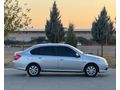 Sahibinden Renault Symbol 1.5 dCi Expression 2011 Model Batman 206.000 km Gri (Gümüş)