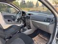 Sahibinden Renault Symbol 1.5 dCi Expression 2011 Model Batman 206.000 km Gri (Gümüş)