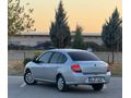 Sahibinden Renault Symbol 1.5 dCi Expression 2011 Model Batman 206.000 km Gri (Gümüş)