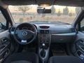 Sahibinden Renault Symbol 1.5 dCi Expression 2011 Model Batman 206.000 km Gri (Gümüş)