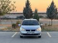 Sahibinden Renault Symbol 1.5 dCi Expression 2011 Model Batman 206.000 km Gri (Gümüş)