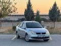 Sahibinden Renault Symbol 1.5 dCi Expression 2011 Model Batman 206.000 km Gri (Gümüş)