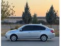 Sahibinden Renault Symbol 1.5 dCi Expression 2011 Model Batman 206.000 km Gri (Gümüş)