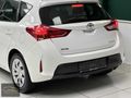 KENT AUTO'DAN*KARTA 12 TAKSİT*BOYASIZ 94BİNDE AURİS