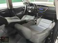 KENT AUTO'DAN*KARTA 12 TAKSİT*BOYASIZ 94BİNDE AURİS