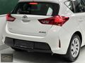 KENT AUTO'DAN*KARTA 12 TAKSİT*BOYASIZ 94BİNDE AURİS