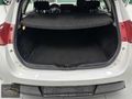 KENT AUTO'DAN*KARTA 12 TAKSİT*BOYASIZ 94BİNDE AURİS