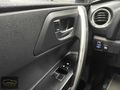 KENT AUTO'DAN*KARTA 12 TAKSİT*BOYASIZ 94BİNDE AURİS