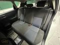 KENT AUTO'DAN*KARTA 12 TAKSİT*BOYASIZ 94BİNDE AURİS