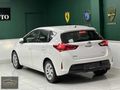 KENT AUTO'DAN*KARTA 12 TAKSİT*BOYASIZ 94BİNDE AURİS
