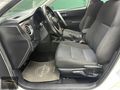 KENT AUTO'DAN*KARTA 12 TAKSİT*BOYASIZ 94BİNDE AURİS