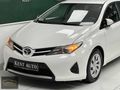 KENT AUTO'DAN*KARTA 12 TAKSİT*BOYASIZ 94BİNDE AURİS