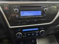 KENT AUTO'DAN*KARTA 12 TAKSİT*BOYASIZ 94BİNDE AURİS
