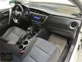 KENT AUTO'DAN*KARTA 12 TAKSİT*BOYASIZ 94BİNDE AURİS