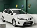 KENT AUTO'DAN*KARTA 12 TAKSİT*BOYASIZ 94BİNDE AURİS