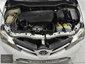 KENT AUTO'DAN*KARTA 12 TAKSİT*BOYASIZ 94BİNDE AURİS