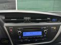 KENT AUTO'DAN*KARTA 12 TAKSİT*BOYASIZ 94BİNDE AURİS