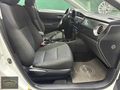KENT AUTO'DAN*KARTA 12 TAKSİT*BOYASIZ 94BİNDE AURİS