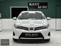 KENT AUTO'DAN*KARTA 12 TAKSİT*BOYASIZ 94BİNDE AURİS