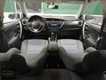 KENT AUTO'DAN*KARTA 12 TAKSİT*BOYASIZ 94BİNDE AURİS