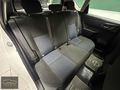 KENT AUTO'DAN*KARTA 12 TAKSİT*BOYASIZ 94BİNDE AURİS
