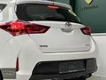 KENT AUTO'DAN*KARTA 12 TAKSİT*BOYASIZ 94BİNDE AURİS
