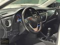 KENT AUTO'DAN*KARTA 12 TAKSİT*BOYASIZ 94BİNDE AURİS