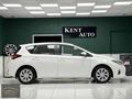 KENT AUTO'DAN*KARTA 12 TAKSİT*BOYASIZ 94BİNDE AURİS