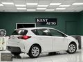 KENT AUTO'DAN*KARTA 12 TAKSİT*BOYASIZ 94BİNDE AURİS