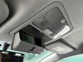 KENT AUTO'DAN*KARTA 12 TAKSİT*BOYASIZ 94BİNDE AURİS