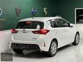KENT AUTO'DAN*KARTA 12 TAKSİT*BOYASIZ 94BİNDE AURİS