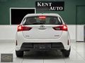 KENT AUTO'DAN*KARTA 12 TAKSİT*BOYASIZ 94BİNDE AURİS