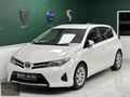 KENT AUTO'DAN*KARTA 12 TAKSİT*BOYASIZ 94BİNDE AURİS