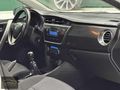 KENT AUTO'DAN*KARTA 12 TAKSİT*BOYASIZ 94BİNDE AURİS