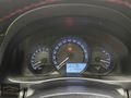 KENT AUTO'DAN*KARTA 12 TAKSİT*BOYASIZ 94BİNDE AURİS