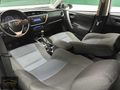 KENT AUTO'DAN*KARTA 12 TAKSİT*BOYASIZ 94BİNDE AURİS