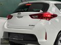 KENT AUTO'DAN*KARTA 12 TAKSİT*BOYASIZ 94BİNDE AURİS