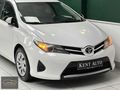 KENT AUTO'DAN*KARTA 12 TAKSİT*BOYASIZ 94BİNDE AURİS