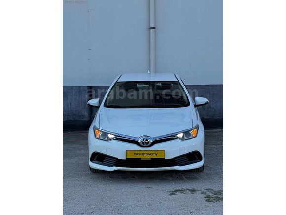 HATASIZ BOYASIZ DÜŞÜK KM EXSTRALI