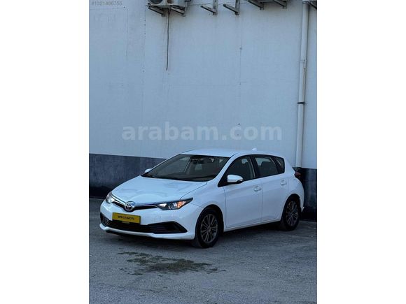 HATASIZ BOYASIZ DÜŞÜK KM EXSTRALI