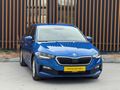 BARTEK MOTOR'S|DAN 2020 1.6 TDİ DSG FULL+FULL SCALA 160 BİNDE