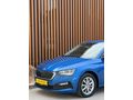 BARTEK MOTOR'S|DAN 2020 1.6 TDİ DSG FULL+FULL SCALA 160 BİNDE