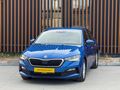 BARTEK MOTOR'S|DAN 2020 1.6 TDİ DSG FULL+FULL SCALA 160 BİNDE