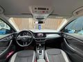 BARTEK MOTOR'S|DAN 2020 1.6 TDİ DSG FULL+FULL SCALA 160 BİNDE