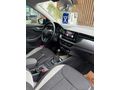 BARTEK MOTOR'S|DAN 2020 1.6 TDİ DSG FULL+FULL SCALA 160 BİNDE
