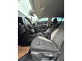 BARTEK MOTOR'S|DAN 2020 1.6 TDİ DSG FULL+FULL SCALA 160 BİNDE