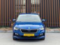 BARTEK MOTOR'S|DAN 2020 1.6 TDİ DSG FULL+FULL SCALA 160 BİNDE